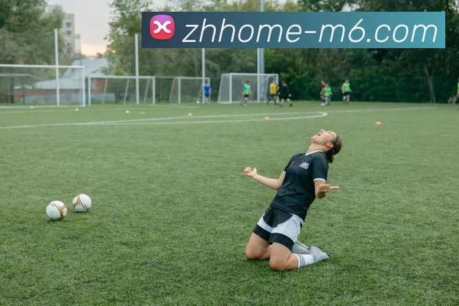 数据防护可视化